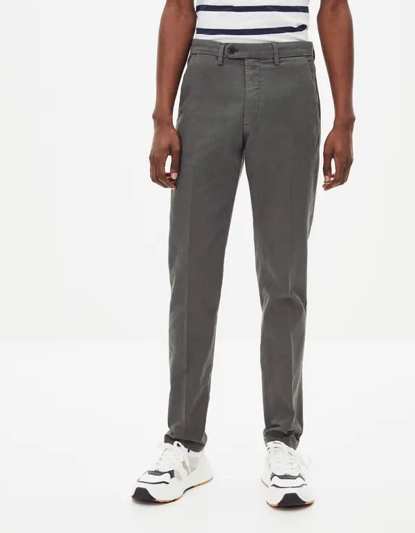 Celio Celio Rodney Trousers - Men's