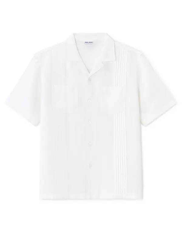 Celio Celio Saint Tropez košulja kratkih rukava