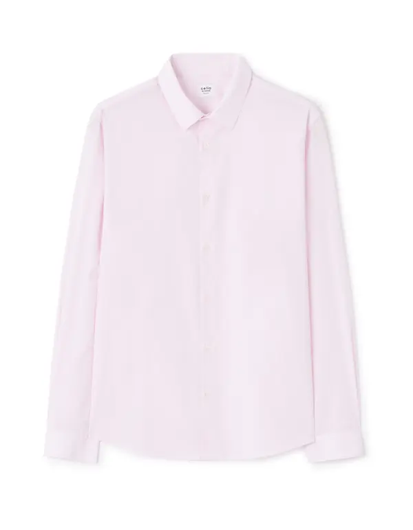 Celio Celio Shirt Laviv - Men's