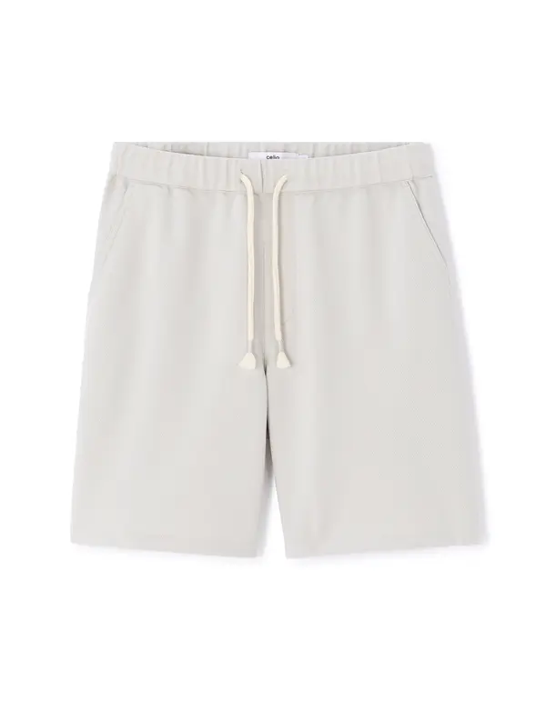 Celio Celio Shorts Mopickbm - Men's