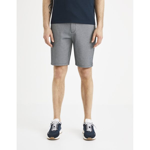 Celio Celio Shorts Topiquebm - Men's