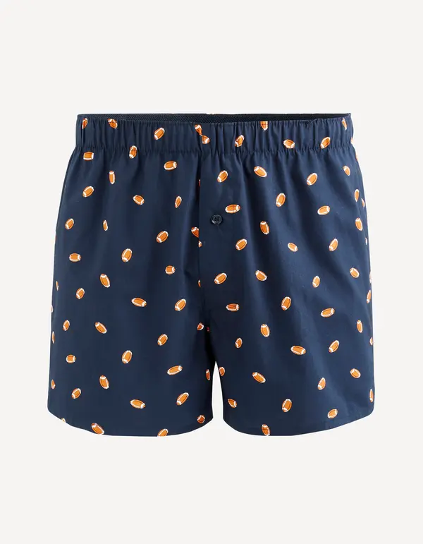 Celio Celio Shorts Vichalak - Mens