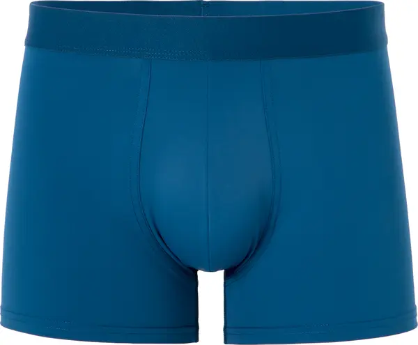Celio Celio Sipure2 bokserice Cool &amp; Fresh
