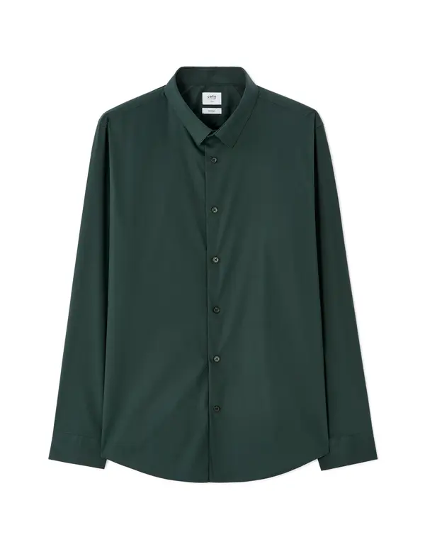 Celio Celio Slim Masantal1 majica
