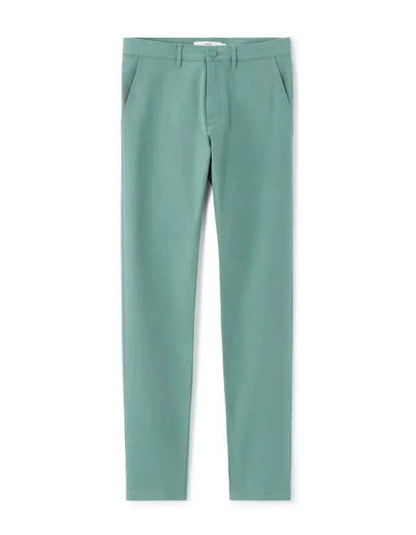 Celio Celio Slim Tocharles chino hlače