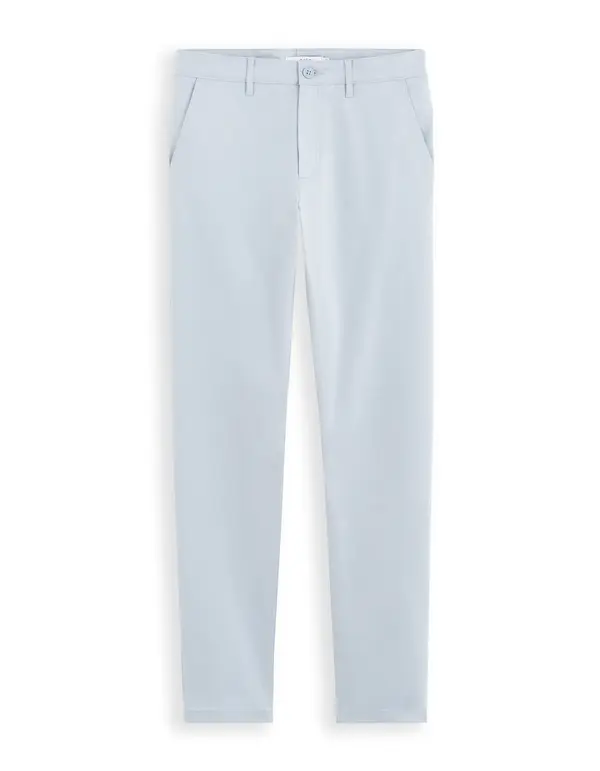 Celio Celio Slim Tocharles chino trousers - Men's