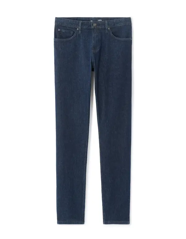 Celio Celio Slim traperice Foslim