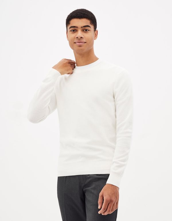 Celio Celio Sweater Nepic - Men's
