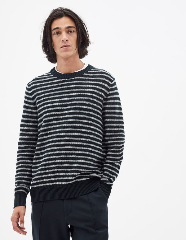 Celio Celio Sweater Seclone - Men's