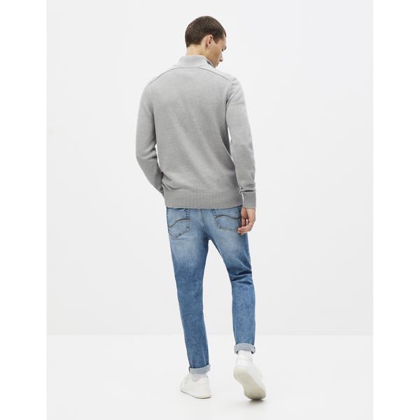 Celio Celio Sweater Serome - Men's