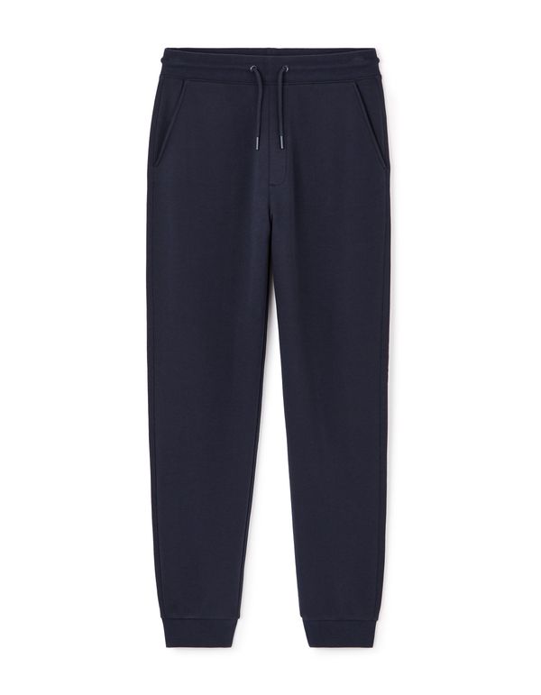 Celio Celio Sweatpants Fojoggie2 - Men's