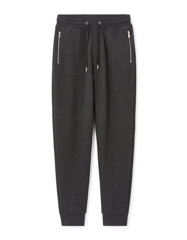 Celio Celio Sweatpants Lopiquet - Men's