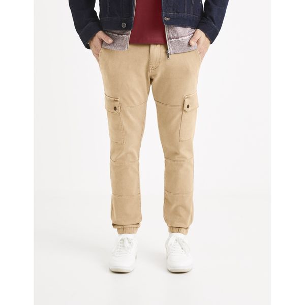 Celio Celio Sweatpants Solyte - Men's