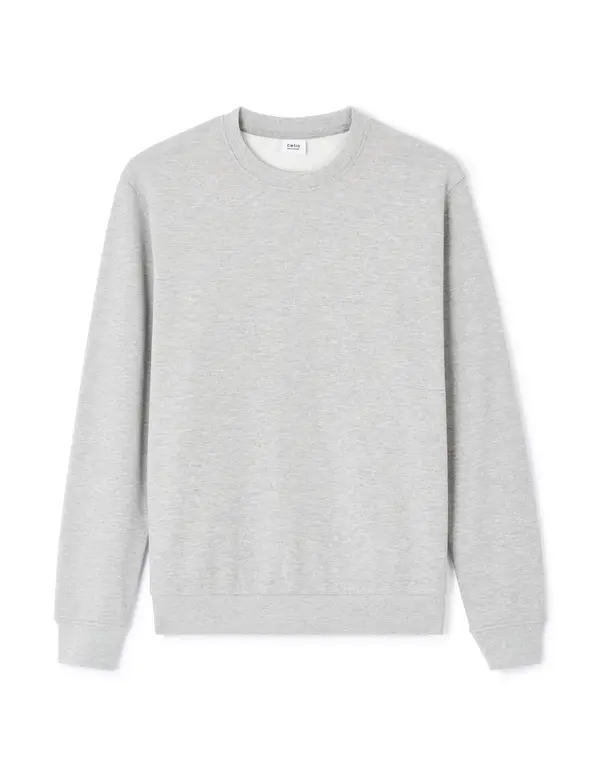 Celio Celio Sweatshirt Feseven - Men's