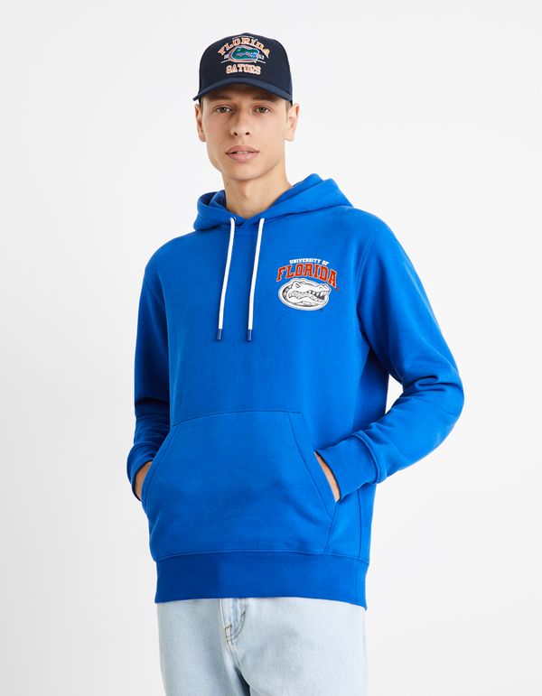 Celio Celio Sweatshirt University of Florida - Men