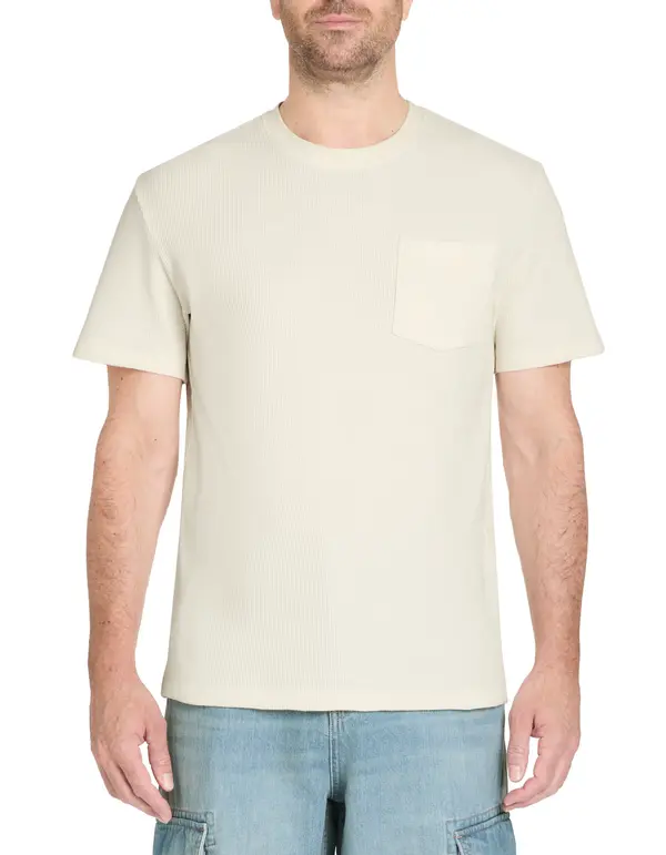 Celio Celio T-Shirt Jebandon - Men's