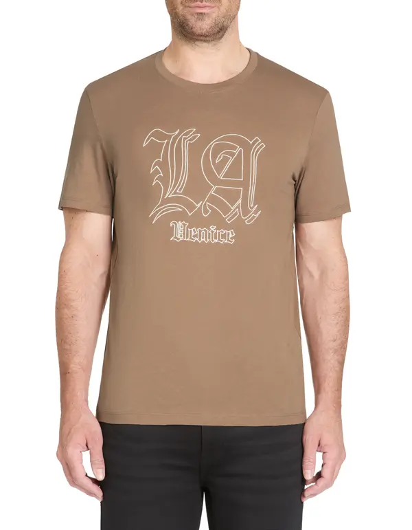 Celio Celio T-Shirt Jeswitchup - Men's