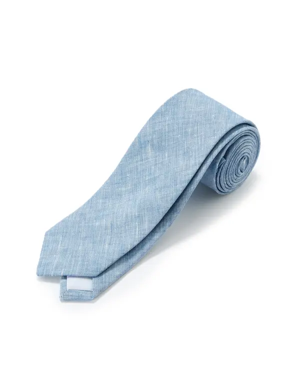 Celio Celio tie Nitielinu