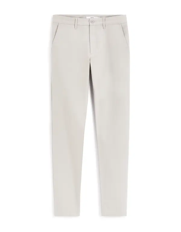 Celio Celio Tocharles muške chino hlače