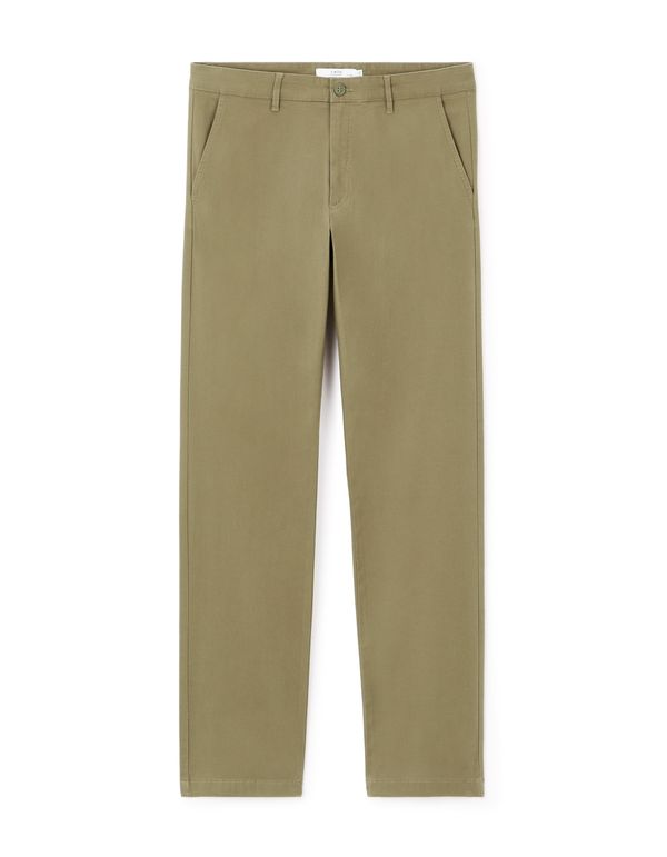 Celio Celio Tohenri chinos - Mens