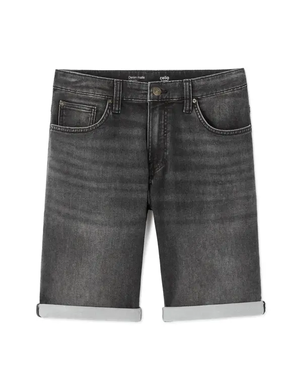 Celio Celio traper kratke hlače Boknitbm