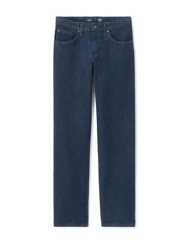 Celio Celio traperice C15 Joless