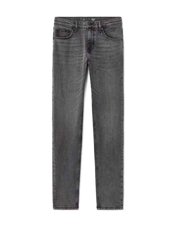 Celio Celio traperice C25 slim Foslim