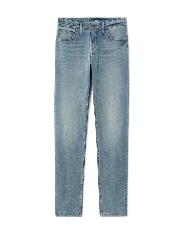 Celio Celio traperice C25 slim Foslim