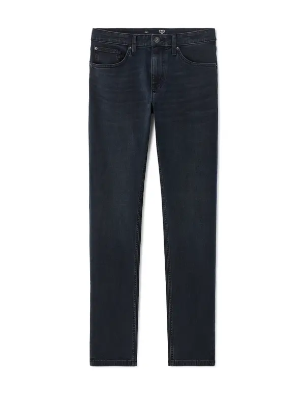 Celio Celio traperice C25 slim Foslim