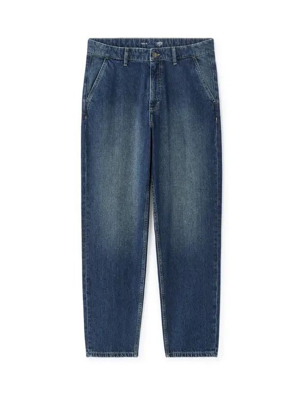 Celio Celio traperice Morelax C85