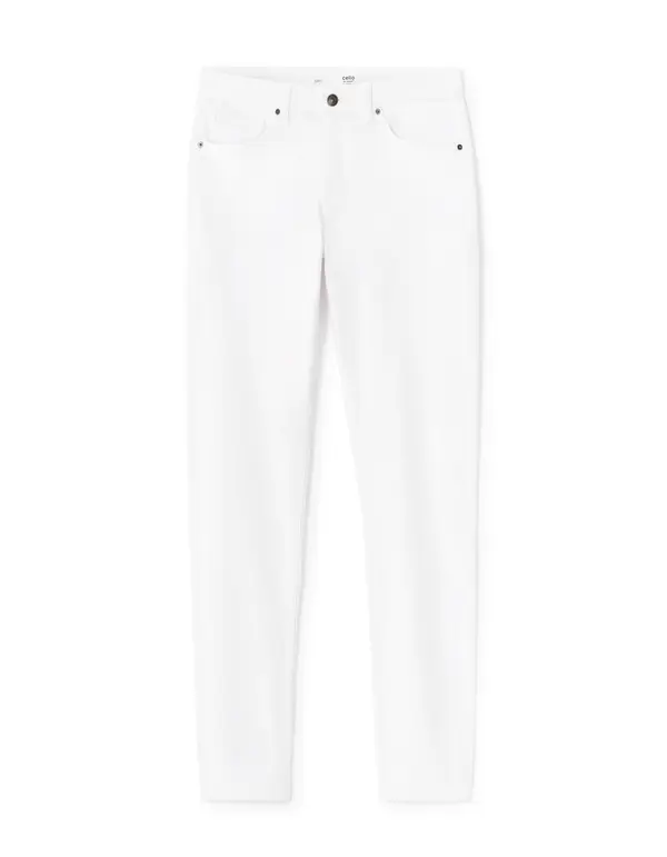 Celio Celio traperice slim Foslim - muške