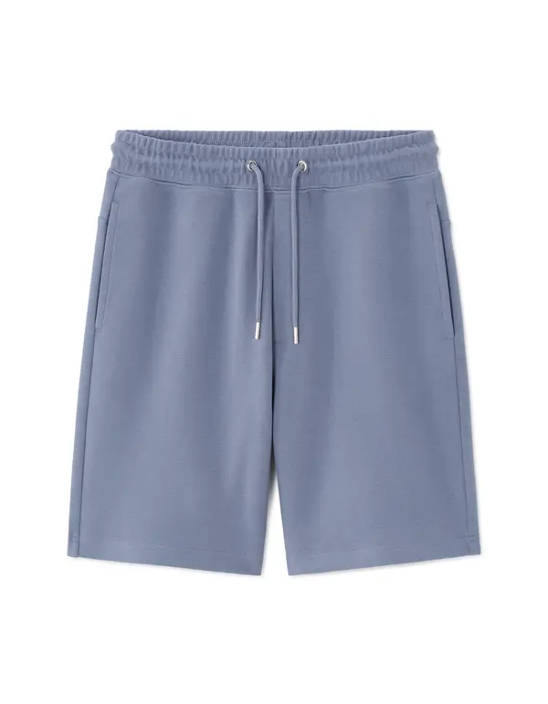 Celio Celio trenirka Lopone1