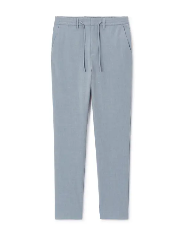 Celio Celio Trousers 24H Cosmart - Mens