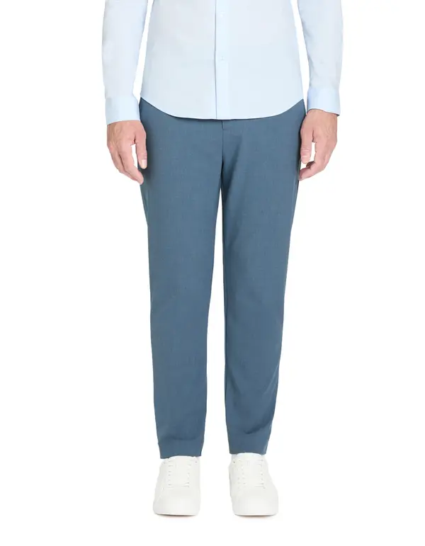 Celio Celio Trousers 24H Cosmart - Mens