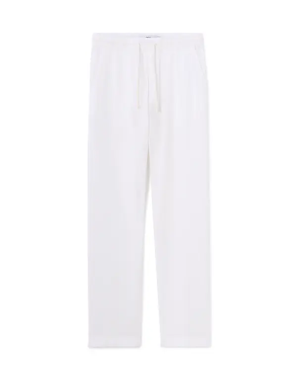 Celio Celio Trousers Mogaz - Mens