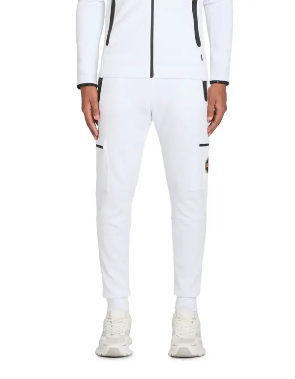 Celio Celio UFC Sweatpants - Men's