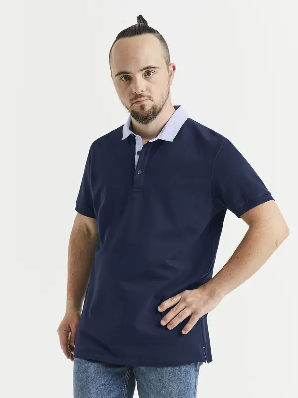 Celio Celio Vepetit T-Shirt - Men's