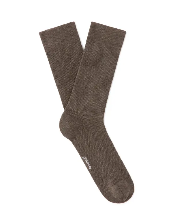 Celio Celio visoke čarape Sipique2