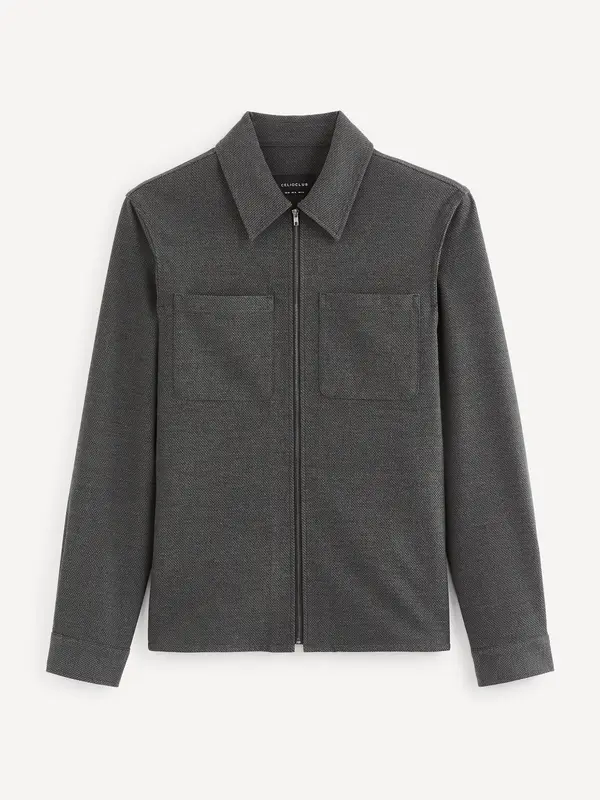 Celio Celio Vuandy Blazer - Men's