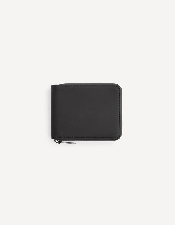 Celio Celio Wallet Dizcoatpm - Men