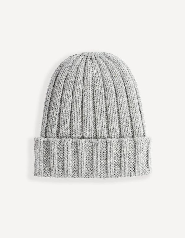 Celio Celio Winter Cap Sidock - Men