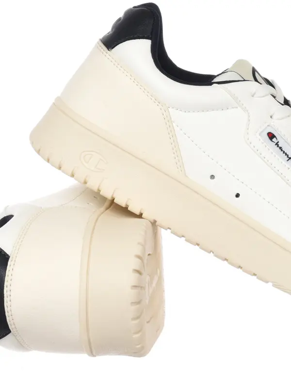 Champion Champion muške niske tenisice Royal II Low