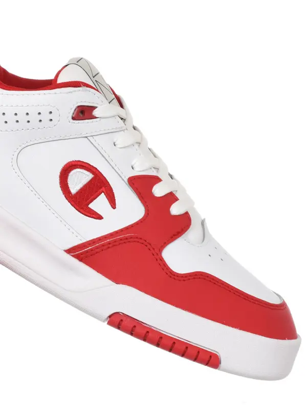 Champion Champion - Muške tenisice - Z80 Low