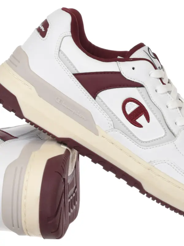 Champion Champion muške tenisice Z89 Low