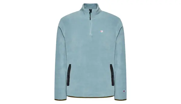 Champion Champion Reverse Weave muška majica s kapuljačom