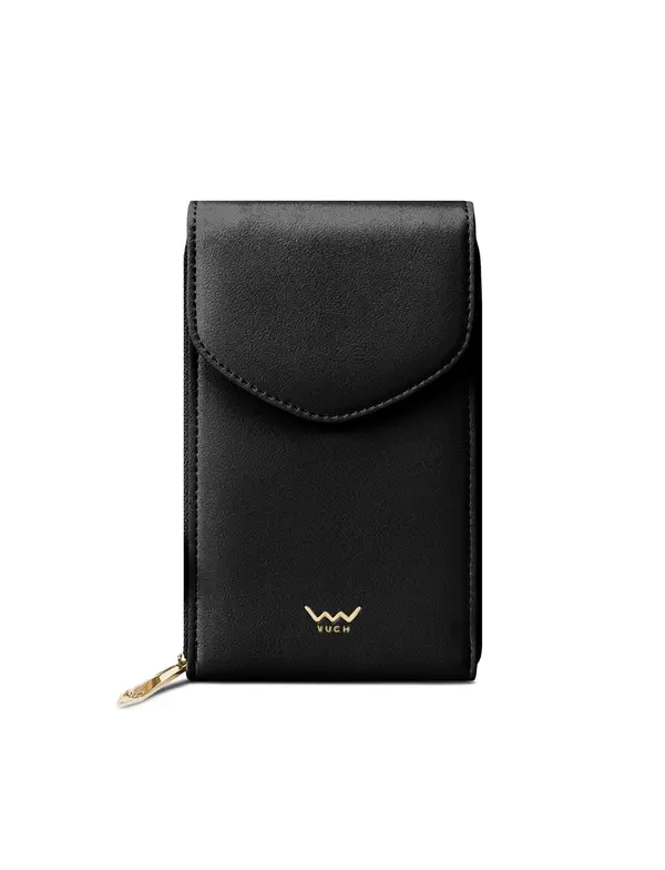 VUCH Chanthal Black