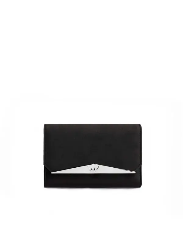 VUCH Cheila Black
