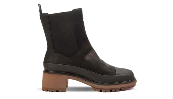 Timberland Chelsea čizme Timberland Kori Park