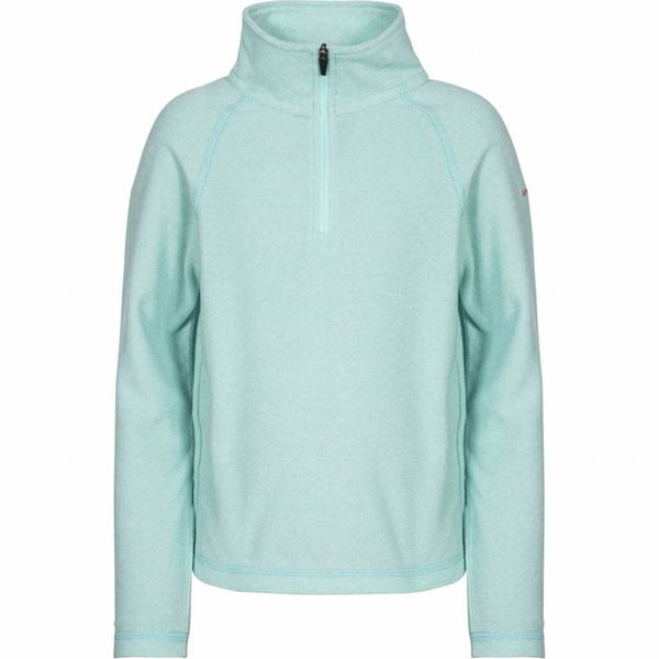 Trespass Children's fleece sweatshirt Trespass Meadows