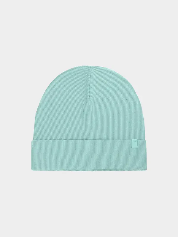4F Children's hat 4F